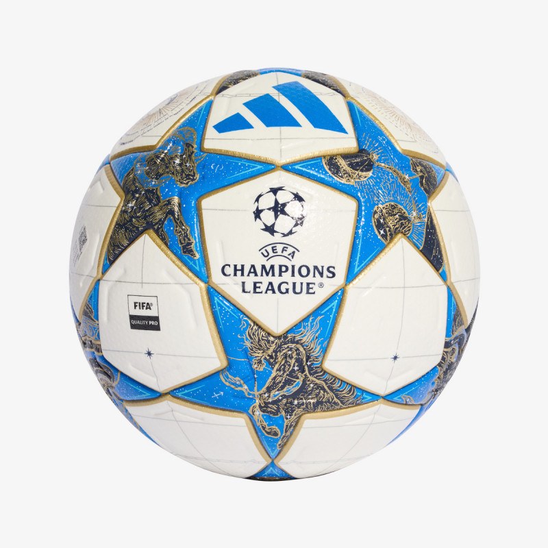 Adidas UCL Pro fudbalska lopta